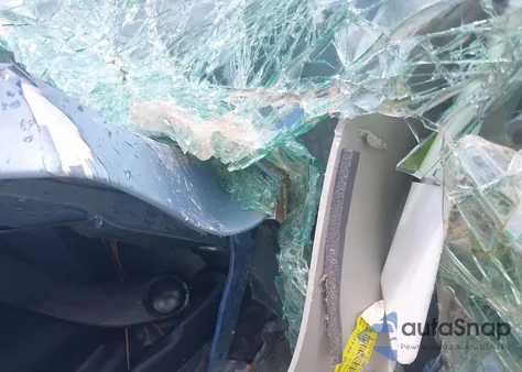 2016 Chrysler Town & Country Touring z USA, uszkodzony, nr VIN 2C4RC1BGXGR191361